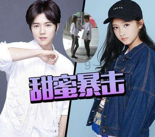 星太奇：大揭秘！原来女王的身世最可怜？原本还是个……