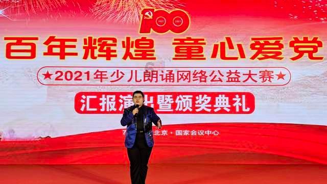 如何辨别硫磺-专业问答网站,解答您的疑惑